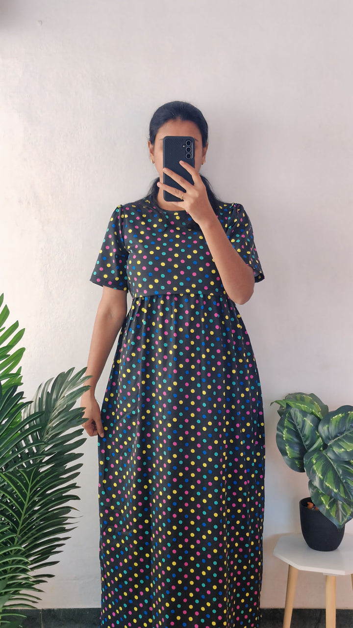 Gems - Zipless Maternity and feeding wear