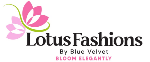 Lotus Fashions