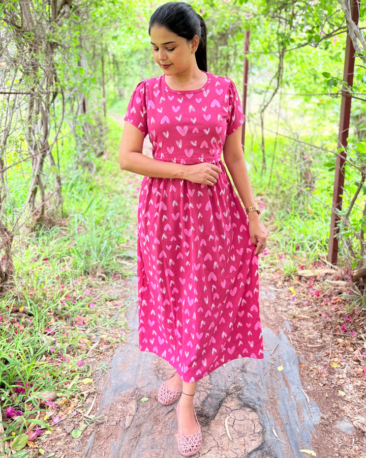 Gala - Zipless wear