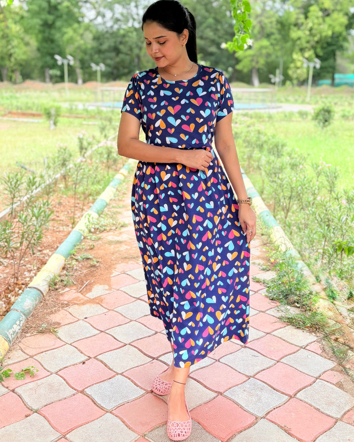 Pluck - Zipless wear