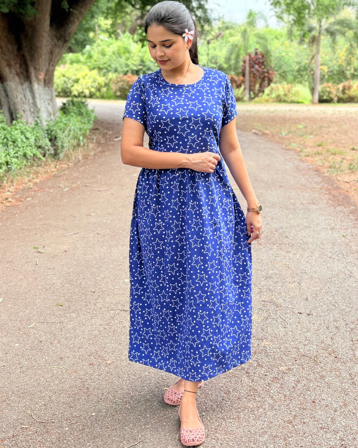 Mandy - Zipless wear