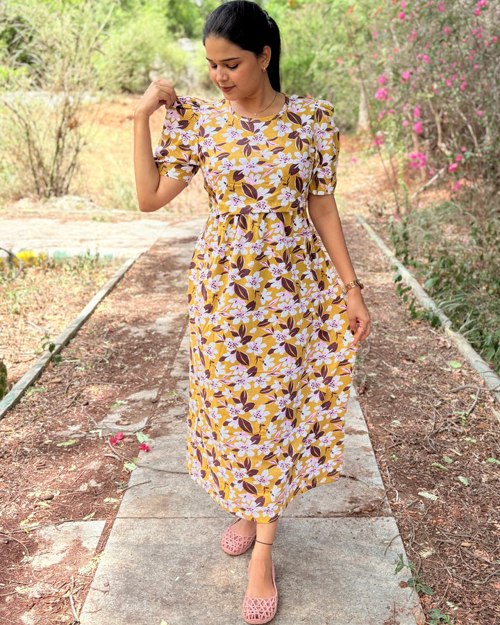 Limca - Zipless wear