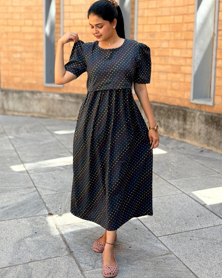 Viya - Zipless wear