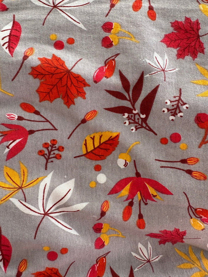 Canada - Zipless Maternity and feeding wear - Full length