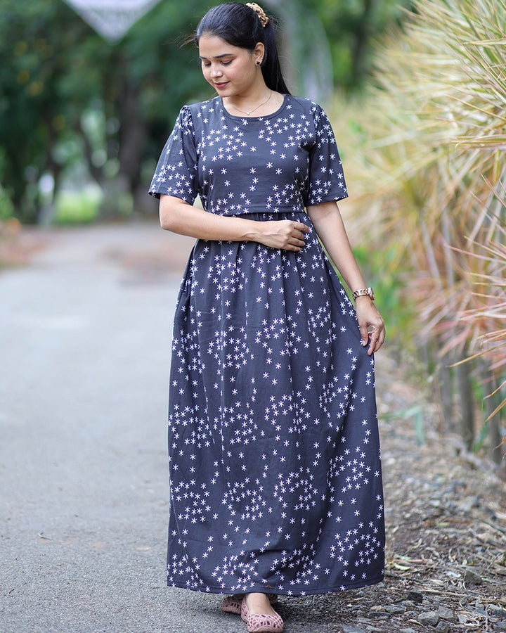 Twilight - Zipless wear