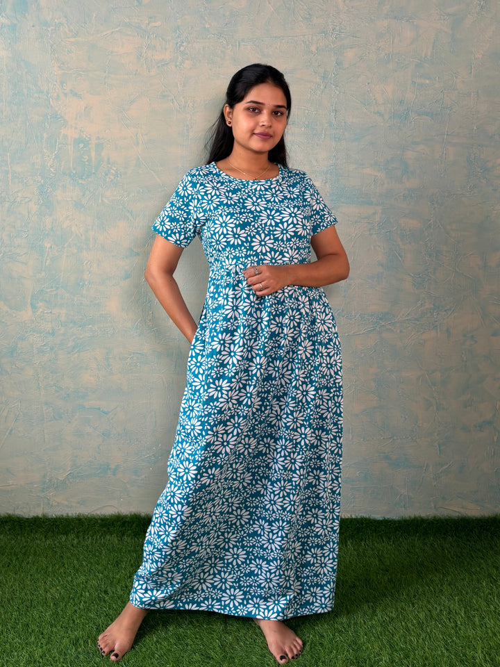 Victoria - Loungewear (Non Feeding)