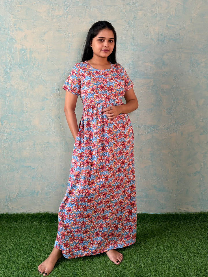 Kavi - Loungewear (Non Feeding)