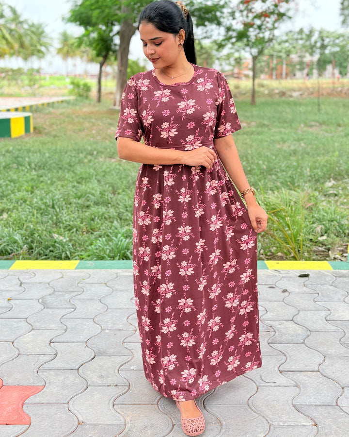 Lohar - Zipless wear