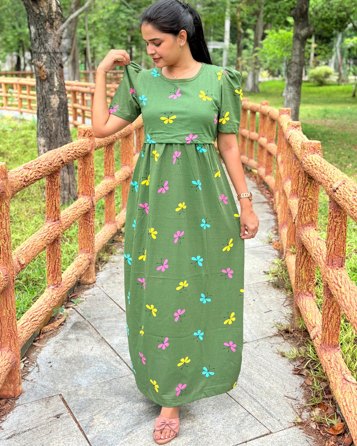Prestige - Zipless wear