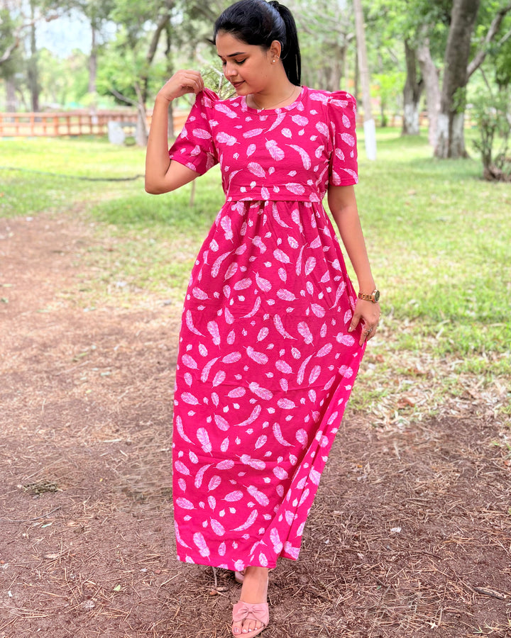 Kihli - Zipless wear