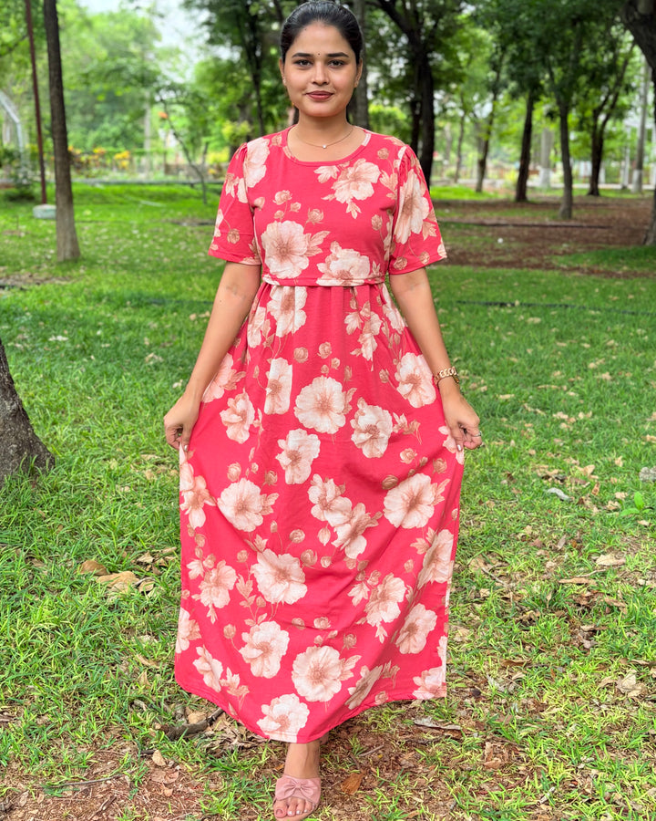 Tanishq - Zipless wear