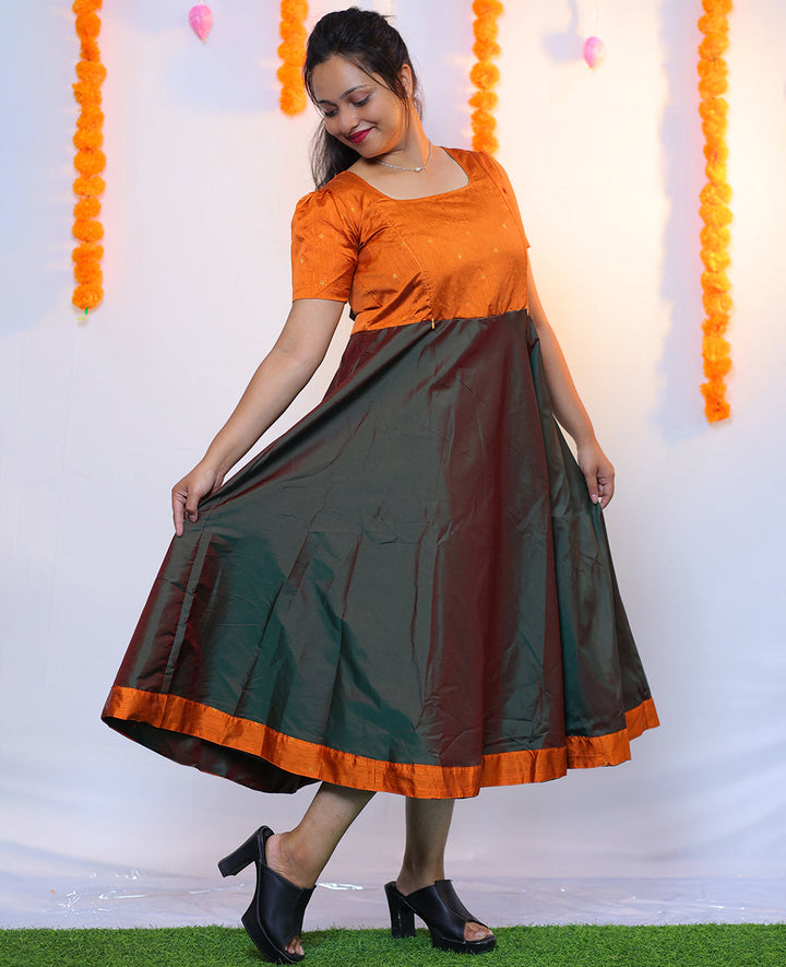 Inba Maternity and feeding wear with side zips