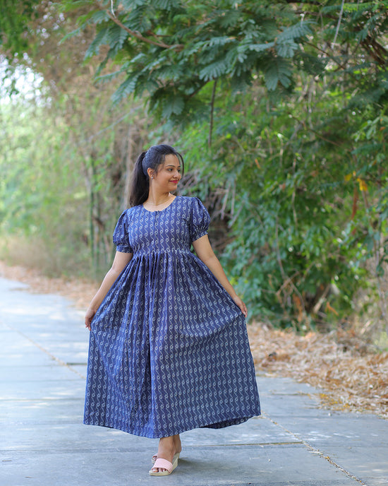 Lounge wear Lotus Fashions
