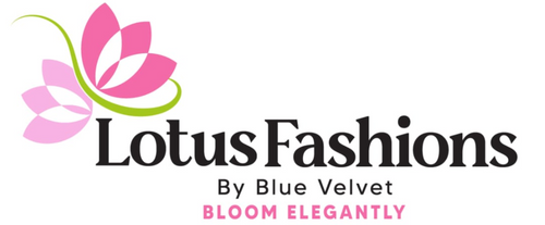 Lotus Fashions 